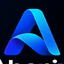 Abonix